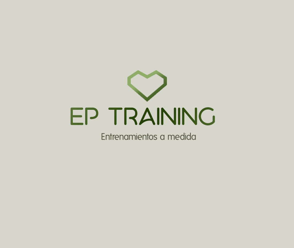 EPTraining.es