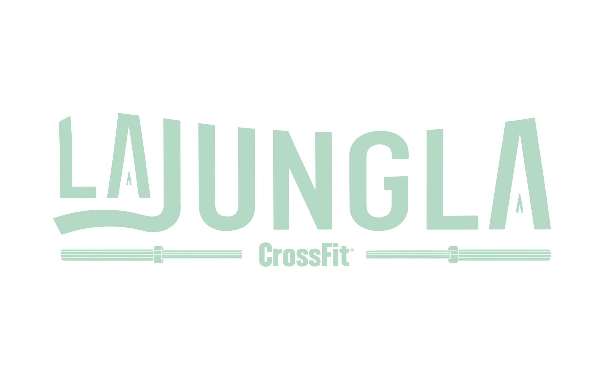 La Jungla CrossFit y Hyrox en Paracuellos
